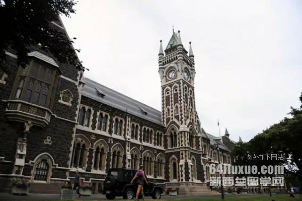 WmKings College