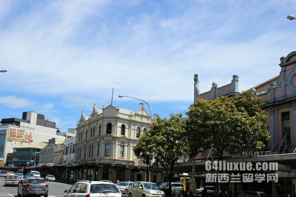 mxôk