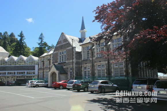 mW(xu)Ո
