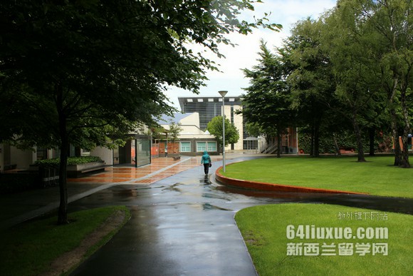 mWCȡ