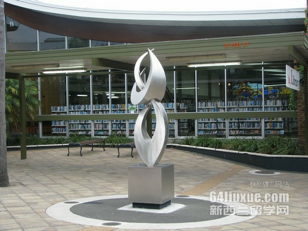 mW(xu)팣I(y)