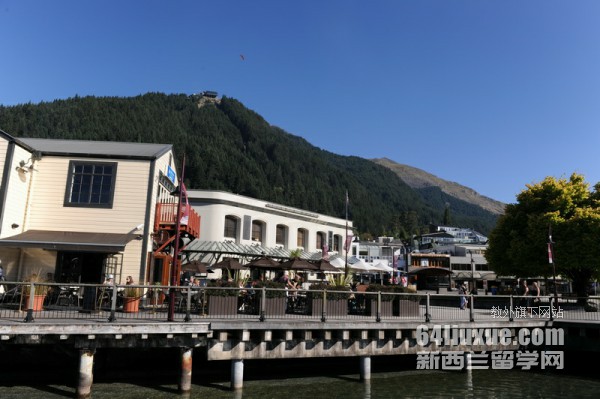 mWʳƷI