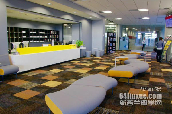 mW(xu)оһM(fi)