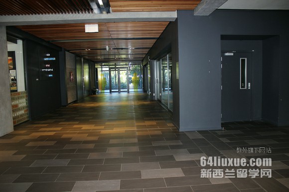 mW(xu)