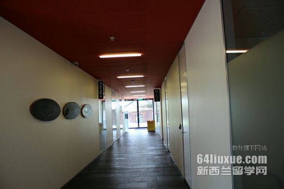 mW(xu)оgpaҪ
