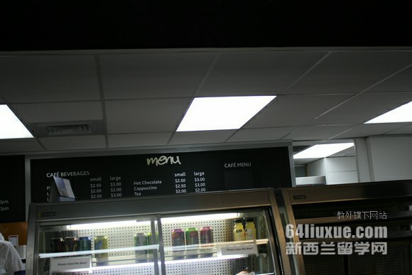 mW(xu)ÿ_W(xu)
