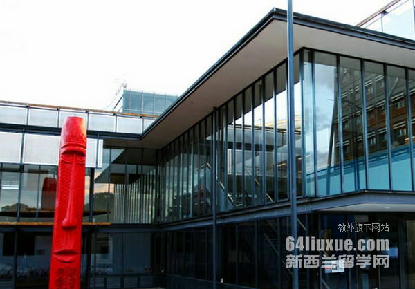 WmW(xu)
