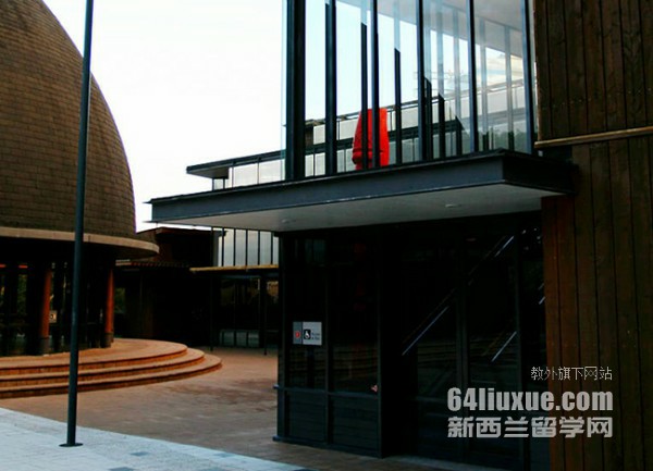 WmW(xu)Ո(qng)