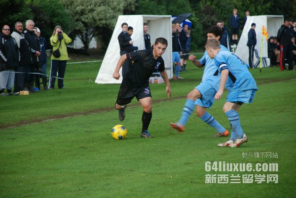 WW(xu)TI(y)