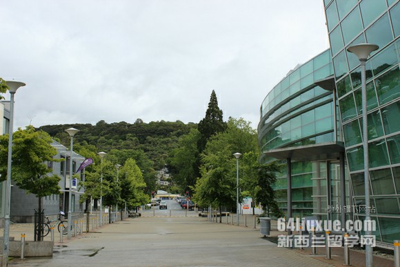 mW(xu)xgdn
