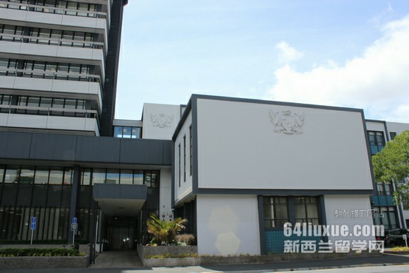 mWmW(xu)