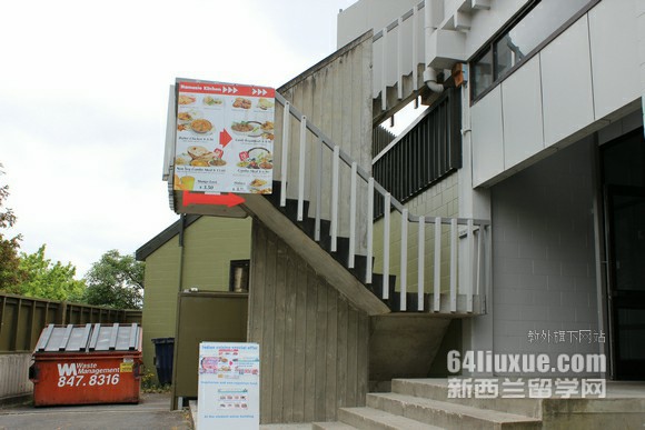 Ո(qng)ѿдW(xu)yô