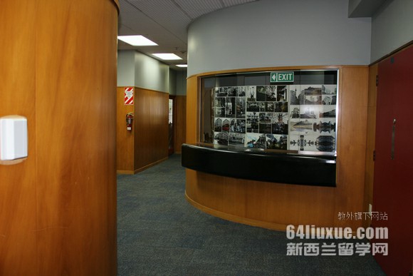 mW(xu)оՈM(fi)