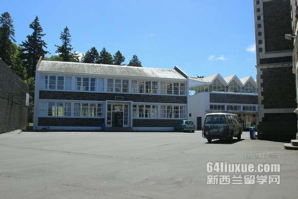 mxСWM