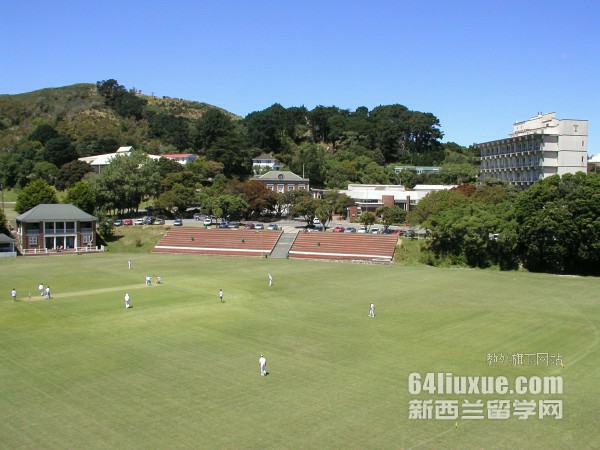 moTʿоI