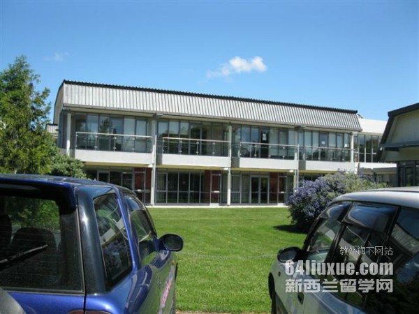 mW(xu)QS