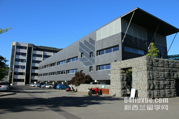 mW(xu)C