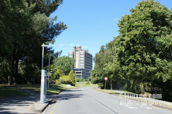 mW(xu)CC