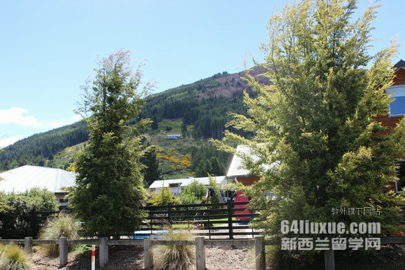 macgW(xu)УЎ