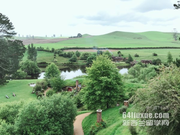 mW(xu)(yu)݌W(xu)
