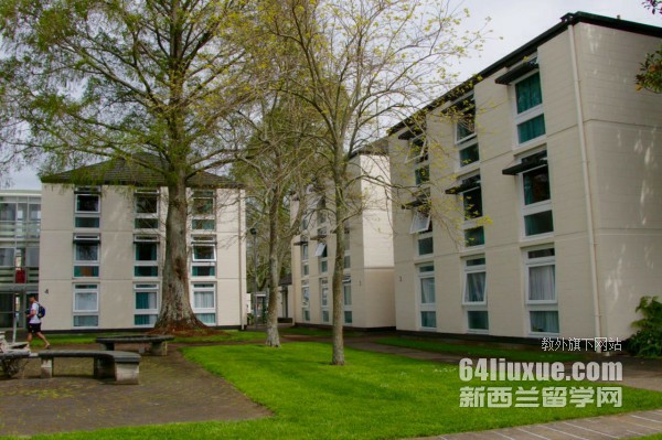 mЌW(xu)D(zhun)W(xu)