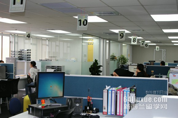 Ո(qng)mW(xu)(jing)W(xu)