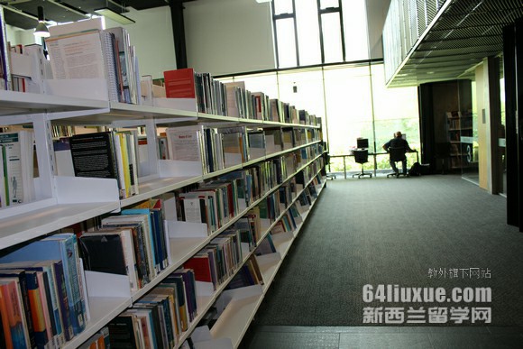 mW(xu)