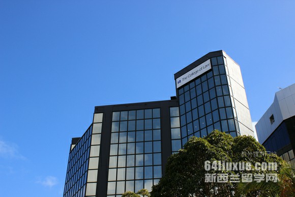 mW(xu)