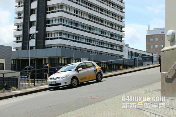 mW(xu)