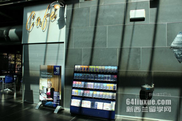 mW(xu)
