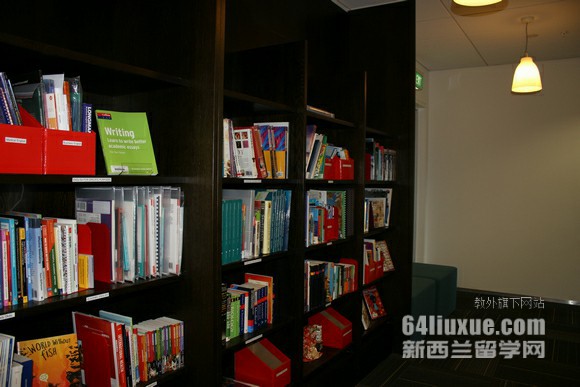 mW(xu)ÿMö
