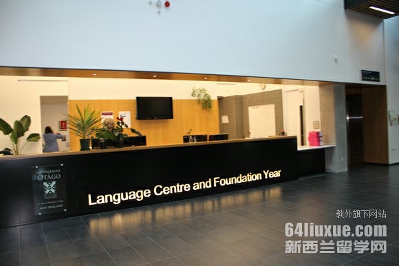 WW(xu)2019qs
