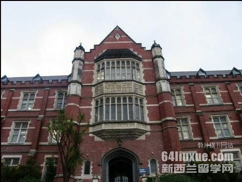 SW(xu)Ո(qng)l
