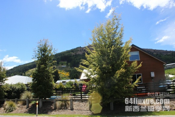 mW(xu)xTʿ