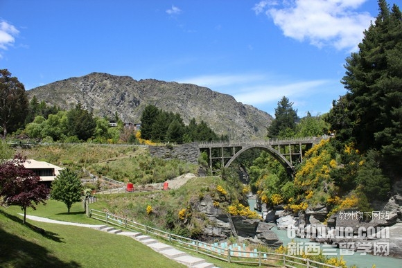 WIՈmW