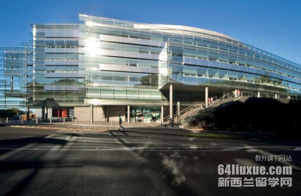 WmW(xu)emba