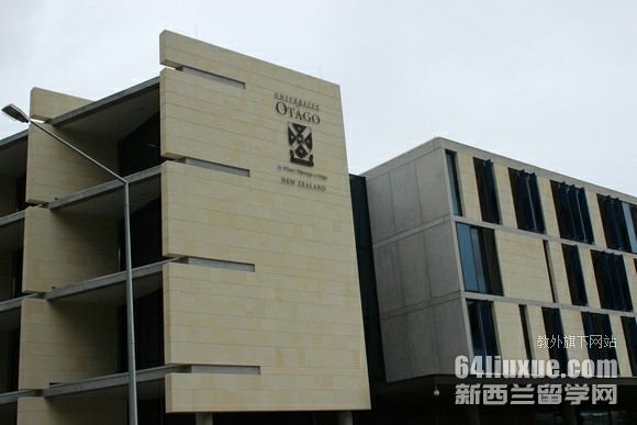 WW(xu)V挣I(y)