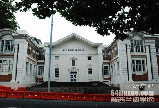 WmW(xu)su(y)W(xu)λ