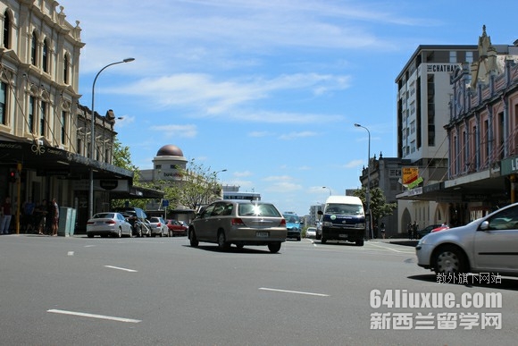 mƌW(xu)