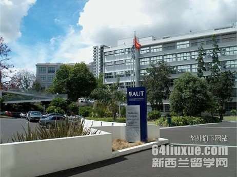WmW(xu)Hι팣I(y)