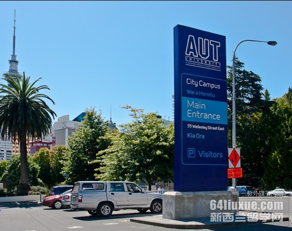 mՈ(qng)AUTW(xu)