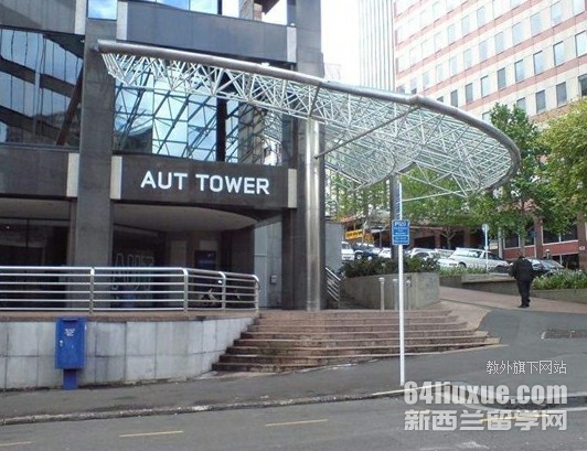WmW(xu)Tʿ