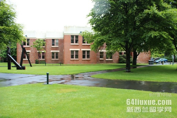 WWM