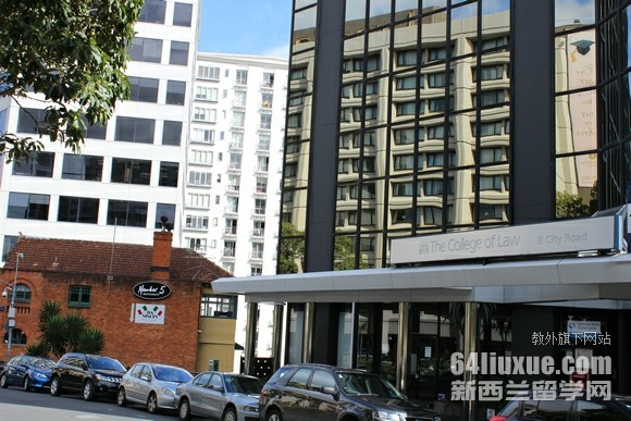 mgdo팣I