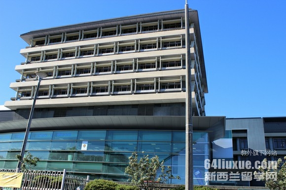 mW(xu)Ժo팣I(y)