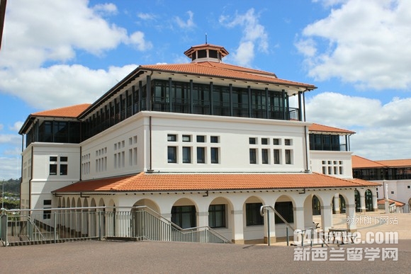 m÷W(xu)mba