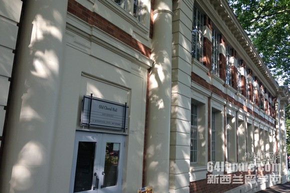WmW(xu)mba