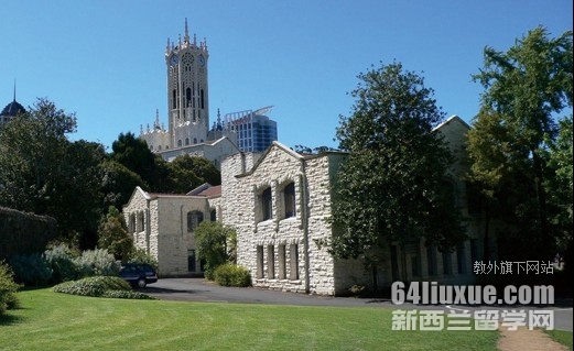 WmW(xu)mba