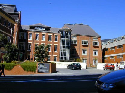 mSW(xu)B
