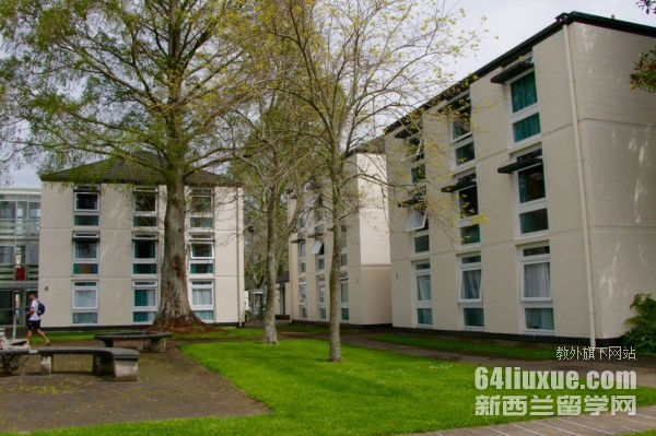 mW(xu)W(xu)